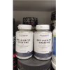 کراتین کری آلکالین مای ویتامینز 120 عددی Myvitamins Kre-Alkalyn