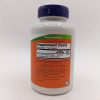 ال-تیروزین ناو NOW L-Tyrosine