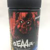 ای ای ای موتانت Mutant GEEAR 12 ای ای ای موتانت Mutant GEEAR