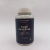 پیور کافئین مای ویتامینز MyVitamins Pure Caffeine 6 پیور کافئین مای ویتامینز MyVitamins Pure Caffeine