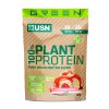 پروتئین گیاهی یو اس ان 100% USN Plant Protein 4 پروتئین گیاهی یو اس ان 100% USN Plant Protein