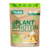 پروتئین گیاهی یو اس ان 100% USN Plant Protein 5 پروتئین گیاهی یو اس ان 100% USN Plant Protein