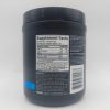 کراتین سل تک کرکتور ماسل تک 264 گرم MuscleTech Cell-Tech Creactor 8 کراتین سل تک کرکتور ماسل تک 264 گرم MuscleTech Cell-Tech Creactor