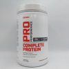 پروتئین گیاهی جی ان سی GNC Pro Performance Complete Vegan Protein