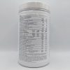 پروتئین گیاهی جی ان سی GNC Pro Performance Complete Vegan Protein