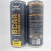 BCAA انرژی وایکینگ فورس
