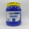 پودر گلوتامین یاماموتو 300 گرم YAMAMOTO Glutamine 4 گلوتامین 300 گرم یاماموتو