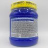 پودر گلوتامین یاماموتو 300 گرم YAMAMOTO Glutamine 5 پودر گلوتامین یاماموتو 300 گرم YAMAMOTO Glutamine
