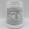 پودر آمینو کات آلمکس نوتریشن اصل 210 گرم AllMax Nutrition AminoCuts 17 پودر آمینو کات آلمکس نوتریشن اصل 210 گرم AllMax Nutrition AminoCuts