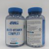 کمپلکس مولتی ویتامین اپلاید نوتریشن Applied Multi Vitamin Complex