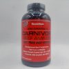 مکمل آمینو بیف کارنیور ماسل مدز Carnivor Amino Beef Musclemeds 12 مکمل آمینو بیف کارنیور ماسل مدز Carnivor Amino Beef Musclemeds
