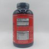 مکمل آمینو بیف کارنیور ماسل مدز Carnivor Amino Beef Musclemeds 13 مکمل آمینو بیف کارنیور ماسل مدز Carnivor Amino Beef Musclemeds
