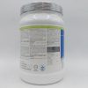 کراتین 100 درصد خالص ۵۰۰ گرم بادی اتک Body Attack 100 Pure Creatine 9 کراتین 100 درصد خالص ۵۰۰ گرم بادی اتک Body Attack 100 Pure Creatine