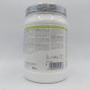 کراتین 100 درصد خالص ۵۰۰ گرم بادی اتک Body Attack 100 Pure Creatine 10 کراتین 100 درصد خالص ۵۰۰ گرم بادی اتک Body Attack 100 Pure Creatine
