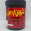 کراتین موتانت 300 گرمی MUTANT CreaKONG