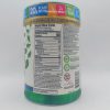 پروتئین ارگانیک پیورلی اینسپایر Purely Inspired Organic Protein 5 پروتئین ارگانیک پیورلی اینسپایر Purely Inspired Organic Protein