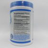 مکمل گلوتامین ایوژن 305 گرمی Evogen Glutamine 7 مکمل گلوتامین ایوژن 305 گرمی Evogen Glutamine