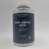 اچ ام بی مای پروتئین 180 عدد Myvitamins HMB 5 اچ ام بی مای پروتئین 180 عدد Myvitamins HMB