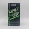 سم زدای لیپوسیکس کلین دتوکس ناترکس Nutrex LIPO-6 CLEANSE & DETOX 6 سم زدای لیپوسیکس کلین دتوکس ناترکس Nutrex LIPO-6 CLEANSE & DETOX