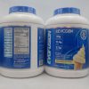 پودر پروتئین وی ترکیبی EVOFUSION ایوژن اصل 10 پودر پروتئین وی ترکیبی EVOFUSION ایوژن اصل