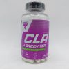 سی ال ای و چای سبز ترک نوتریشن Trec CLA + Green Tea
