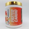 چربی سوز ترموژنیک فستد کاردیو مگنوم Magnum Fasted Cardio 13 چربی سوز ترموژنیک فستد کاردیو مگنوم Magnum Fasted Cardio