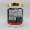 چربی سوز ترموژنیک فستد کاردیو مگنوم Magnum Fasted Cardio 14 چربی سوز ترموژنیک فستد کاردیو مگنوم Magnum Fasted Cardio