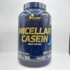 پروتئین کازئین میسلار الیمپ OLIMP MICELLAR CASEIN