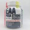 آمینو اسید ای ای ای ناترند مگا استرانگ NUTREND EAA MEGA STRONG