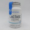 لاکتوز آنزیم نوتریورسام Nutriversum Lactase Enzyme
