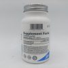 لاکتوز آنزیم نوتریورسام Nutriversum Lactase Enzyme