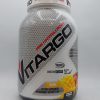 ویتارگو VITARGO