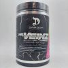 پمپ ونیز دراگون فارما DRAGON PHARM MR. VEINZ STIM FREE 5 پمپ ونیز دراگون فارما DRAGON PHARM MR. VEINZ STIM FREE