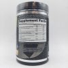 پمپ ونیز دراگون فارما DRAGON PHARM MR. VEINZ STIM FREE 6 پمپ ونیز دراگون فارما DRAGON PHARM MR. VEINZ STIM FREE