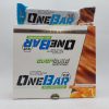 پروتئین بار وان بار اوربیلد Everbuild One Bar Protein 5 پروتئین بار وان بار اوربیلد Everbuild One Bar Protein