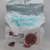 مس گینر استرویت 5 کیلویی OstroVit GAIN LICIOUS Mass Gainer