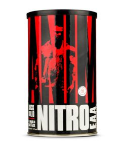 انیمال نیترو ای ای ای یونیورسال UNIVERSAL Animal Nitro EAA