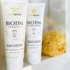 شامپو بیوتین هیرتامین HAIRtamin Biotin 7 شامپو بیوتین هیرتامین HAIRtamin Biotin