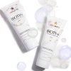 شامپو بیوتین هیرتامین HAIRtamin Biotin 6 شامپو بیوتین هیرتامین HAIRtamin Biotin