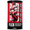 فلکس بد اس  BAD ASS® FLEX