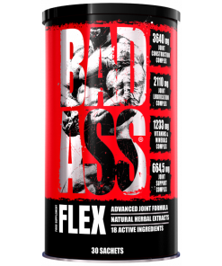 فلکس بد اس  BAD ASS® FLEX
