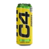 نوشیدنی انرژی زا و گازدار Frozen Bombsicle C4 Energy 15 نوشیدنی انرژی زا و گازدار Frozen Bombsicle C4 Energy