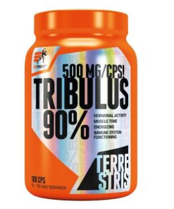 تریبولوس  90 درصد اکسترفیت Extrifit Tribulus 90%