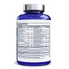 افزایش دهنده تمرکز فوکوس فاکتور Focus Factor Adults Extra Strength 6 افزایش دهنده تمرکز فوکوس فاکتور Focus Factor Adults Extra Strength