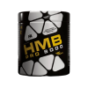 اچ ام بی پرو 8000 فا FA HMB Pro 8000