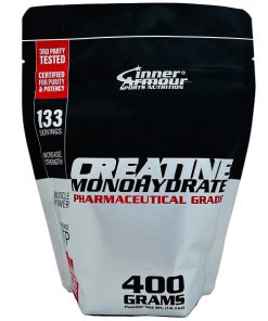 کراتین مونوهیدرات اینرآرمور Inner Armour CREATINE MONOHYRATE