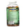 روغن ماهی سالمون آلاسکا کرکلند Kirkland Wild Alaskan Salmon Fish Oil 5 روغن ماهی سالمون آلاسکا کرکلند