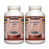 کوآنزیم کیو 10 کرکلند Kirkland Coenzyme Q10