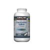 گلوکزامین سولفات کرکلند Kirkland Glucosamine Sulfate