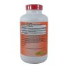 ویتامین سی کرکلند Kirkland Signature Vitamin C 10 ویتامین سی کرکلند Kirkland Signature Vitamin C